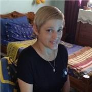 Tutoren für Spanisch als Fremdsprache (Home Office möglich)